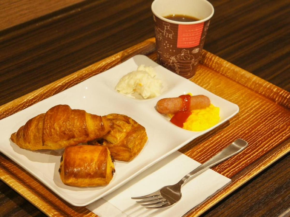 （日本中から大阪いらっしゃい２０２２）ホテルリブマックス大阪本町 ホテル 2*